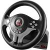 Subsonic Superdrive SV 250 Steering Wheel Black SA5578
