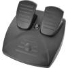 Subsonic Superdrive SV 250 Steering Wheel Black SA5578