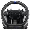 Subsonic Superdrive SV 950 Steering Wheel Black SA5640-NG