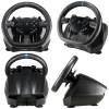 Subsonic Superdrive SV 950 Steering Wheel Black SA5640-NG