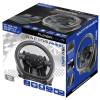 Subsonic Superdrive SV 950 Steering Wheel Black SA5640-NG