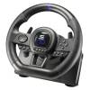 Subsonic Superdrive SV 650 Steering Wheel Black SA5645-NG