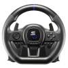Subsonic Superdrive SV 650 Steering Wheel Black SA5645-NG