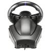 Subsonic Superdrive SV 650 Steering Wheel Black SA5645-NG