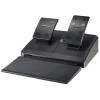 Subsonic Superdrive SV 650 Steering Wheel Black SA5645-NG