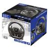 Subsonic Superdrive SV 650 Steering Wheel Black SA5645-NG