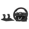 Hori Racing Wheel APEX for PS5 SPF-004U