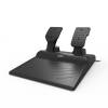 Hori Racing Wheel APEX for PS5 SPF-004U