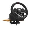 Hori Racing Wheel APEX for PS5 SPF-004U