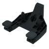 Hori Racing Wheel APEX for PS5 SPF-004U