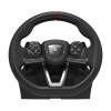 Hori Racing Wheel APEX for PS5 SPF-004U