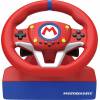 Hori Nintendo Switch Mario Kart Racing Wheel Pro Mini NSP286