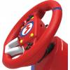 Hori Nintendo Switch Mario Kart Racing Wheel Pro Mini NSP286