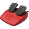 Hori Nintendo Switch Mario Kart Racing Wheel Pro Mini NSP286