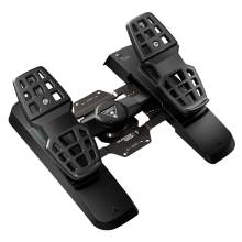 Turtle Beach VelocityOne Rudder Black TBS-0718-05