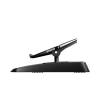 Turtle Beach VelocityOne Rudder Black TBS-0718-05