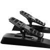 Turtle Beach VelocityOne Rudder Black TBS-0718-05