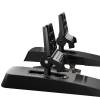 Turtle Beach VelocityOne Rudder Black TBS-0718-05