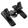 Turtle Beach VelocityOne Rudder Black TBS-0718-05