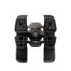 Turtle Beach VelocityOne Rudder Black TBS-0718-05