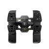 Turtle Beach VelocityOne Rudder Black TBS-0718-05
