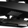 Turtle Beach VelocityOne Rudder Black TBS-0718-05