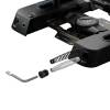 Turtle Beach VelocityOne Rudder Black TBS-0718-05