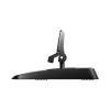 Turtle Beach VelocityOne Rudder Black TBS-0718-05