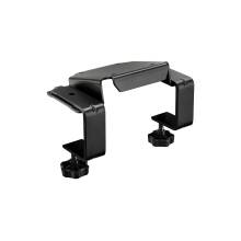 Thrustmaster T818 Desk Fixation Kit 4060287