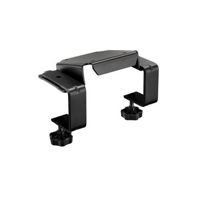 Thrustmaster T818 Desk Fixation Kit 4060287 Thrustmaster T818 Desk Fixation Kit 4060287