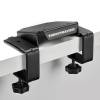 Thrustmaster T818 Desk Fixation Kit 4060287
