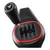 Thrustmaster TH8S Shifter Add-On Black 4060256