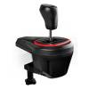 Thrustmaster TH8S Shifter Add-On Black 4060256