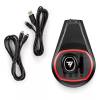 Thrustmaster TH8S Shifter Add-On Black 4060256