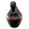 Thrustmaster TH8S Shifter Add-On Black 4060256