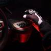 Thrustmaster TH8S Shifter Add-On Black 4060256