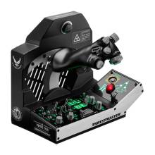Thrustmaster Viper TQS Mission Pack 4060254 Thrustmaster Viper TQS Mission Pack 4060254