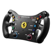 Thrustmaster Ferrari 488 GT3 Add-On (Önállóan nem használható!) 4060263 Thrustmaster Ferrari 488 GT3 Add-On (Önállóan nem használható!) 4060263