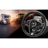 Thrustmaster T128 Simtask Pack USB Kormány Black 4460264
