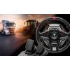 Thrustmaster T128 Simtask Pack USB Kormány Black 4460264