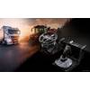 Thrustmaster T128 Simtask Pack USB Kormány Black 4460264