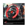 Spirit Of Gamer Wheel Pro 1 USB Kormány Black/Red SOG-RWP1