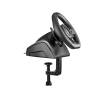 Tracer SimRacer USB Komány Black TRAJOY47345