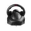 Tracer SimRacer USB Komány Black TRAJOY47345