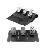 Tracer SimRacer USB Komány Black TRAJOY47345