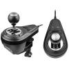 Tracer SimRacer USB Komány Black TRAJOY47345