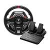 Thrustmaster T128 Shifter Pack USB Kormány Black 4460267