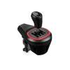 Thrustmaster T128 Shifter Pack USB Kormány Black 4460267