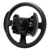 Thrustmaster EVO Racing 32R Leather (Önállóan nem használható!) 4060318