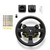 Thrustmaster EVO Racing 32R Leather (Önállóan nem használható!) 4060318